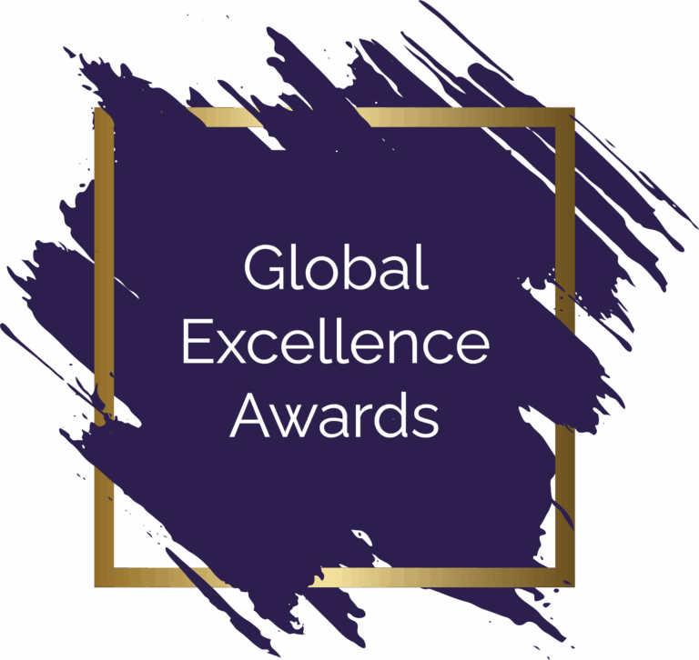 LUX Life Global Excellence Awards 2020 Gewinner
