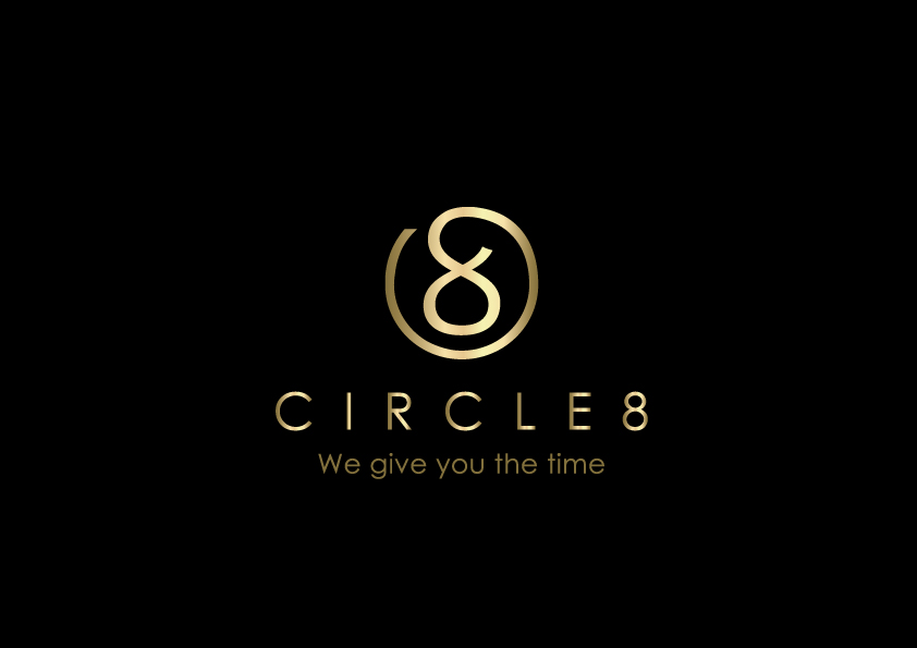 Circle 8 Membership