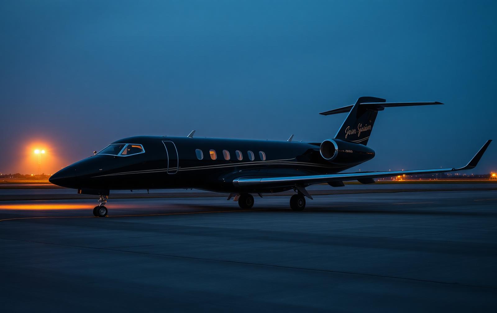 Circle 8 Private Jet service — Discreet private aviation — global routes, seamless comfort.