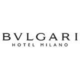 bvlgari-hotel-milano