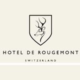 hotel-de-rougemont