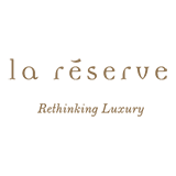 la-reserve