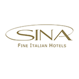 sina-fine-italian-hotels
