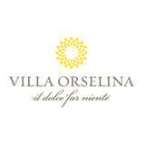 villa-orselina