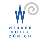 widder-hotel-zurich